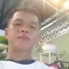 huynhnhan963637