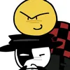 rievynnzan