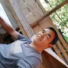 user2714087721427
