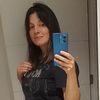 javiera1719