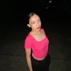 alyszai