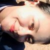 ce_rrl