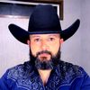 .don_barbas