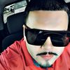 el_gerohtx