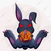 r_iyannnnnnnn