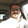 faisalalgshami
