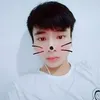 hoangthuc_0305ls
