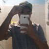 videosdetodo05