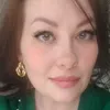evgeniya_muromtseva