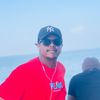 aliou_tchael