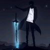 ari_reel001