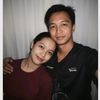 jangsinnn