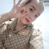 hien516166