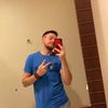 codyboy1215