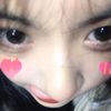 k4yeye3