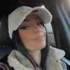 Elvira Barlotti ❤️