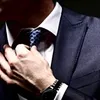 bita591