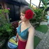 picaboo1709