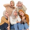 Ida_kristiantii
