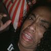 theartistnamedlatasha