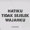 sip4lingmanj4