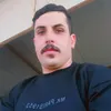 alrkabe147