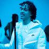 lullbankroll23