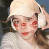 ayu_ncyn