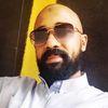 ibn_jafer