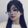 huong_bui2103