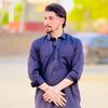 itx_faani1