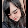 soniaanggelina2