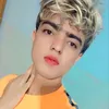 harthahmd7