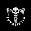 fvtalistic