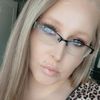 jenniferw0501