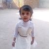 shifazahra120
