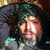 naseer1986