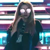 zaynabmortada0