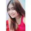 si_kecil109
