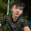 nguyennhudang2