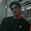 krazzykkkj