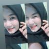 07echa09