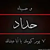 user95850948