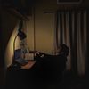 mauri_gt98