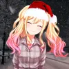 noorixillia