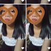 sir_ilak52