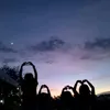 3pilepsy_