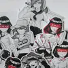 sanes_draw