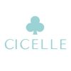 cicellebrand