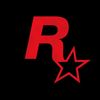r.sebastian.j